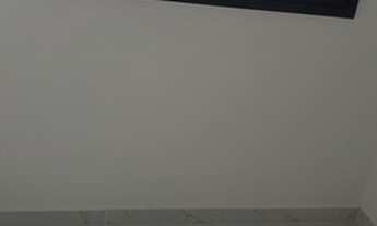 Imagem 5: Apartamento para venda no condominio Laranjeiras Jardim Maria Rosa Taboão da Serra