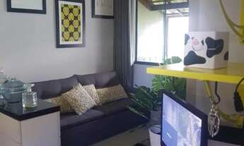 Imagem 5: Casa para comprar Jardim Imperial Lagoa Santa