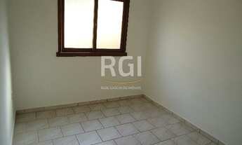 Imagem 2: Porto Alegre - Apartamento Padrão - Teresópolis