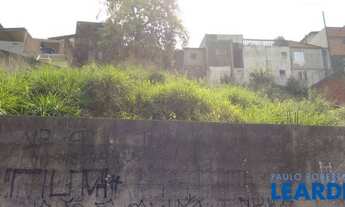 Imagem 4: TERRENO - MORUMBI - SP