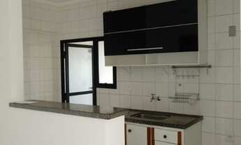 Imagem 5: APARTAMENTO RESIDENCIAL em RIBEIRÃO PRETO - SP, Centro