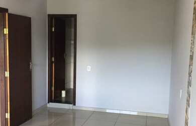 Imagem 2: IBIRITé - Casa Padrão - Marilândia - 1ª Seção