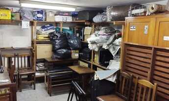 Imagem 7: Osasco - Casa Padrão - Veloso