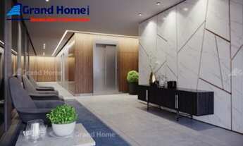 Imagem 3: Vila Velha - Apartamento Padrão - Praia De Itaparica