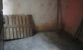 Imagem: Vende-se casa