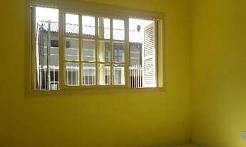 Imagem 7: Porto Alegre - Casa Padrão - Hípica