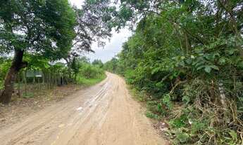 Imagem 5: TERRENOCamaçari