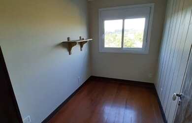 Imagem 4: Casa para venda com 300 metros quadrados com 4 quartos em Morro Santana - Porto Alegre - R