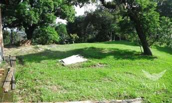 Imagem 3: ÁREA / TERRENO PARA VENDA NO JARDIM ELDORADO - SOROCABA - 31.408,54 m² TERRENO PARA PARCER