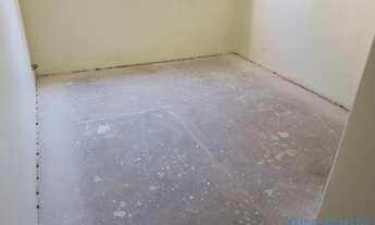 Imagem 6: APARTAMENTO - ACLIMAÇÃO - SP