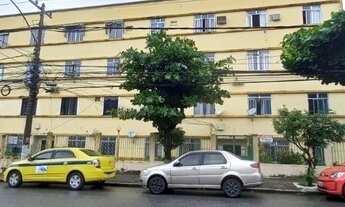 Imagem: Alugo - Apartamento com 2 Quartos, 55m²