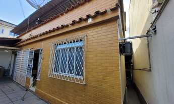 Imagem 7: Excelente casa 02 quartos no Retiro Volta Redonda