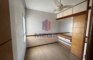 Imagem 2: 2 quartos em itapuã