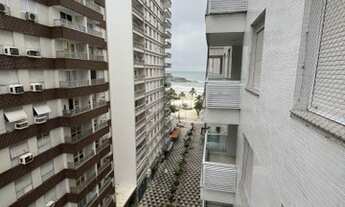 Imagem 4: APARTAMENTO - CENTRO - SP
