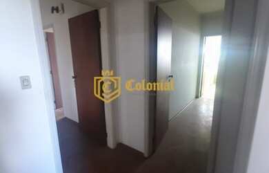 Imagem 5: Apartamento, Condomínio Itapuã / Itu SP