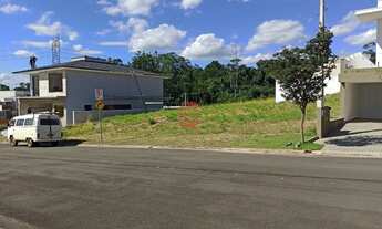 Imagem 4: Lote em Condomíno para Venda Jardim Celeste, Jundiaí