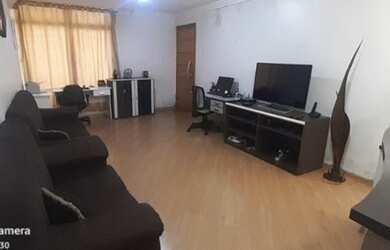 Imagem 3: São Bernardo do Campo - Casa Padrão - RUDGE RAMOS