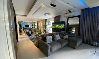 Imagem: Apartamento - Vila Ema - Residencial Authentique