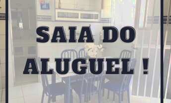 Imagem 2: BB- Compre o seu imóvel com entrada + parcelas e saia do aluguel !