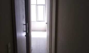 Imagem 3: Top Botafogo Apartamento com 1 dormitório