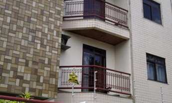 Imagem: Apartamento para venda com 3 quartos