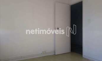 Imagem 6: Venda ou locação Conjunto de salas Jardim Paulistano São Paulo