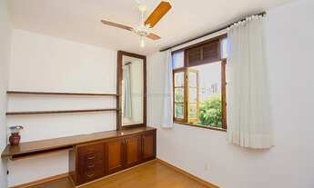 Imagem 5: Ref.: 2358 - Apart. 2 qtos - São Mateus