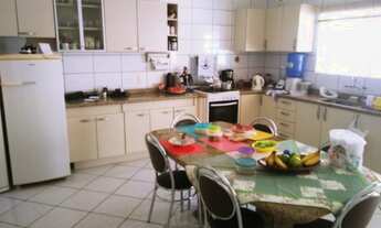 Imagem 6: CRICIÚMA - Casa Padrão - SAO LUIZ