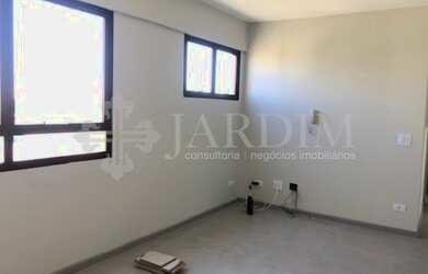 Imagem 5: SALA COMERCIAL em PIRACICABA - SP, CIDADE ALTA