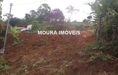 Imagem 7: Terreno à venda, 3700 m² por R$ 190.000,00 - Recanto dos Lagos - Juiz de Fora/MG