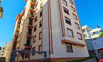 Imagem: Edifício Van Gogh