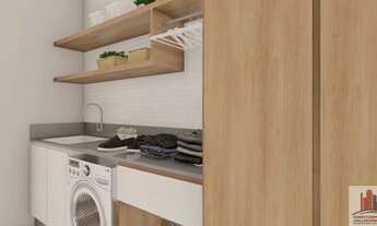 Imagem 7: Casa 4 Quartos 1 Suíte Máster com 320m² no Alphaville em Pernambuco>