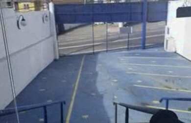 Imagem 3: Prédio/Edifício inteiro para aluguel tem 500 metros quadrados em Água Fria - São Paulo - S