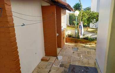 Imagem 7: Casa em condomínio, 3 quartos (2 suítes) - Palmeiras (CV140