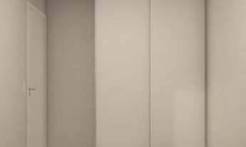 Imagem 7: APARTAMENTO - ITAIM BIBI - SP