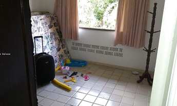 Imagem 4: Casa para Venda em Lauro de Freitas, Vilas Do Atlantico, 3 dormitórios, 1 suíte, 4 banheir