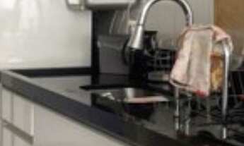 Imagem 3: Apartamento para Venda em Sorocaba, Jardim Belvedere, 3 dormitórios, 1 suíte, 2 banheiros