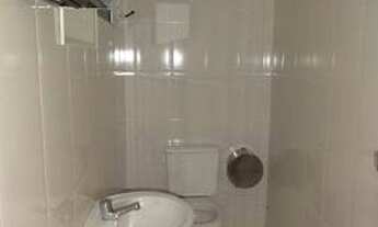 Imagem 7: COMERCIAL - CONSOLAÇÃO - SP