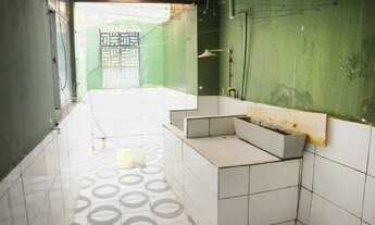 Imagem 5: Apartamento na saude de 4/4 valor 300.000,00