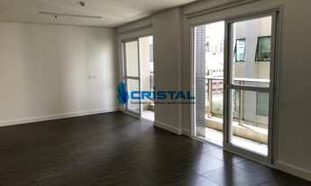 Imagem: Centro comercial para aluguel com 34 metros