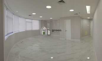 Imagem 3: Conjunto Comercial/sala a venda em Rio de Janeiro