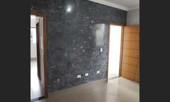 Imagem 4: Casa Jd Colina Verde