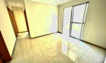 Imagem 2: Apartamento para venda com 150 metros quadrados com 3 quartos em Santa Mônica - Belo Horiz