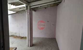 Imagem 2: Casa 3 quartos para Venda Vila Vianelo, Jundiaí