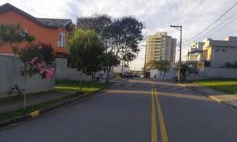 Imagem 6: Em construção Entrega em 180 dias Floradas do Paratehy
