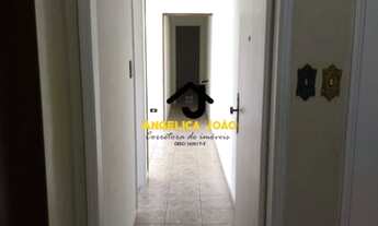 Imagem 4: 02 dormitórios - Gonzaguinha