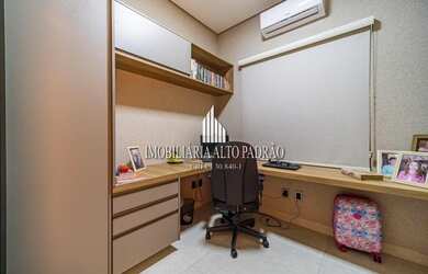 Imagem 6: QUINTA DO LAGO RESIDENCE