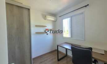 Imagem 10: Novo Hamburgo - Casa de Condomínio - Canudos