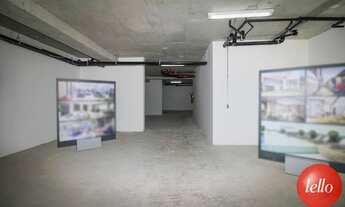 Imagem 7: São Paulo - Loja/Salão - Moema