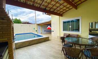 Imagem 3: CASA DE ALTO PADRÃO LOCALIZADA NO FLÓRIDA!!!